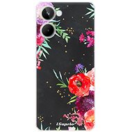 iSaprio Fall Roses - Realme 10 - Phone Cover