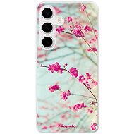 iSaprio Blossom 01 - Samsung Galaxy S24 - Phone Cover