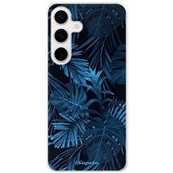 iSaprio Jungle 12 - Samsung Galaxy S24 - Phone Cover
