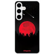 iSaprio Perseids 01 - Samsung Galaxy S24 - Phone Cover