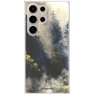 iSaprio Forrest 01 - Samsung Galaxy S24 Ultra - Phone Cover