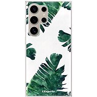 iSaprio Jungle 11 - Samsung Galaxy S24 Ultra - Phone Cover