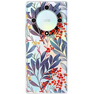 iSaprio Rowanberry - Honor Magic5 Lite 5G - Phone Cover