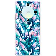 iSaprio Palm Leaves 03 - Honor Magic5 Lite 5G - Phone Cover