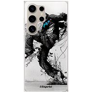 iSaprio Dance 01 - Samsung Galaxy S24 Ultra - Phone Cover