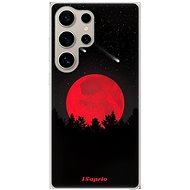 iSaprio Perseids 01 - Samsung Galaxy S24 Ultra - Phone Cover