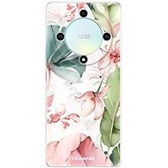 iSaprio Exotic Pattern 01 - Honor Magic5 Lite 5G - Phone Cover