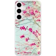 iSaprio Blossom 01 - Samsung Galaxy S24+ - Phone Cover