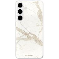 iSaprio Marble 12 - Samsung Galaxy S24+ - Phone Cover