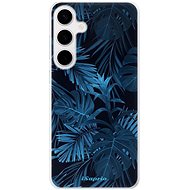 iSaprio Jungle 12 - Samsung Galaxy S24+ - Phone Cover