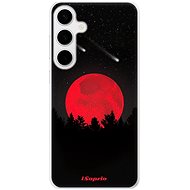 iSaprio Perseids 01 - Samsung Galaxy S24+ - Phone Cover