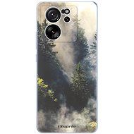 iSaprio Forrest 01 - Xiaomi 13T / 13T Pro - Phone Cover