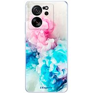 iSaprio Watercolour 03 - Xiaomi 13T / 13T Pro - Phone Cover