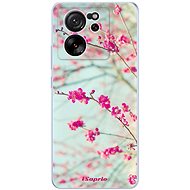 iSaprio Blossom 01 - Xiaomi 13T / 13T Pro - Phone Cover