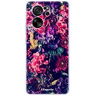 iSaprio Flowers 10 - Xiaomi 13T / 13T Pro - Phone Cover