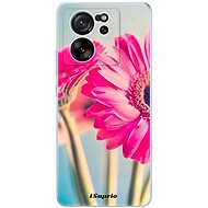iSaprio Flowers 11 - Xiaomi 13T / 13T Pro - Phone Cover