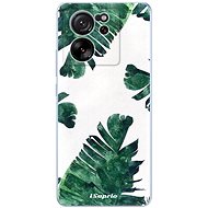 iSaprio Jungle 11 - Xiaomi 13T / 13T Pro - Phone Cover