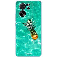 iSaprio Pineapple 10 - Xiaomi 13T / 13T Pro - Phone Cover