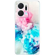 iSaprio Watercolor 03 - Honor X7a - Phone Cover