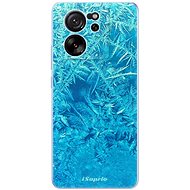 iSaprio Ice 01 - Xiaomi 13T / 13T Pro - Phone Cover
