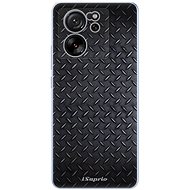 iSaprio Metal 01 - Xiaomi 13T / 13T Pro - Phone Cover