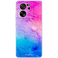 iSaprio Watercolor Paper 01 - Xiaomi 13T / 13T Pro - Phone Cover