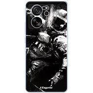 iSaprio Astronaut 02 - Xiaomi 13T / 13T Pro - Phone Cover