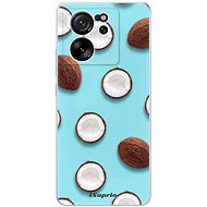 iSaprio Coconut 01 - Xiaomi 13T / 13T Pro - Phone Cover