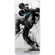 iSaprio Dance 01 - Xiaomi 13T / 13T Pro - Phone Cover