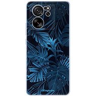 iSaprio Jungle 12 - Xiaomi 13T / 13T Pro - Phone Cover
