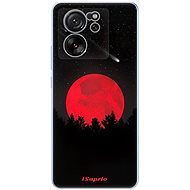 iSaprio Perseids 01 - Xiaomi 13T / 13T Pro - Phone Cover