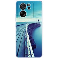 iSaprio Pier 01 - Xiaomi 13T / 13T Pro - Phone Cover