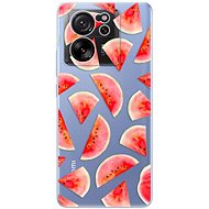 iSaprio Melon Pattern 02 - Xiaomi 13T / 13T Pro - Phone Cover