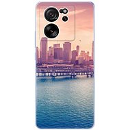 iSaprio Morning in a City - Xiaomi 13T / 13T Pro - Phone Cover