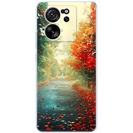 iSaprio Autumn 03 - Xiaomi 13T / 13T Pro - Phone Cover