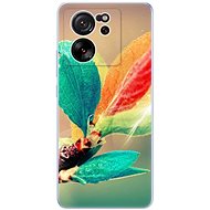 iSaprio Autumn 02 - Xiaomi 13T / 13T Pro - Phone Cover