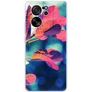 iSaprio Autumn 01 - Xiaomi 13T / 13T Pro - Phone Cover