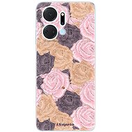 iSaprio Roses 03 - Honor X7a - Phone Cover