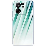 iSaprio Stripes of Glass - Xiaomi 13T / 13T Pro - Phone Cover