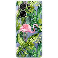 iSaprio Jungle 02 - Xiaomi 13T / 13T Pro - Phone Cover