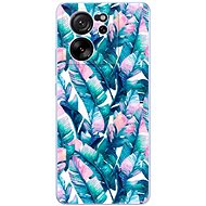 iSaprio Palm Leaves 03 - Xiaomi 13T / 13T Pro - Phone Cover