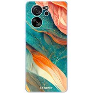 iSaprio Abstract Marble - Xiaomi 13T / 13T Pro - Phone Cover