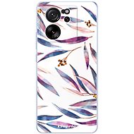 iSaprio Eucalyptus - Xiaomi 13T / 13T Pro - Phone Cover