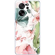 iSaprio Exotic Pattern 01 - Xiaomi 13T / 13T Pro - Phone Cover