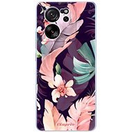 iSaprio Exotic Pattern 02 – Xiaomi 13T/13T Pro - Kryt na mobil
