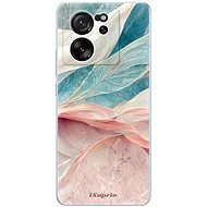 iSaprio Pink and Blue - Xiaomi 13T / 13T Pro - Phone Cover