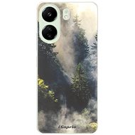 iSaprio Forrest 01 - Xiaomi Redmi 13C - Phone Cover