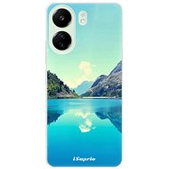 iSaprio Lake 01 - Xiaomi Redmi 13C - Phone Cover