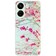 iSaprio Blossom 01 - Xiaomi Redmi 13C - Phone Cover