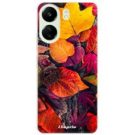 iSaprio Autumn Leaves 03 - Xiaomi Redmi 13C - Phone Cover